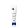 Serioxyl Conditioner for Thinning Hair-L’Oréal Professionnel