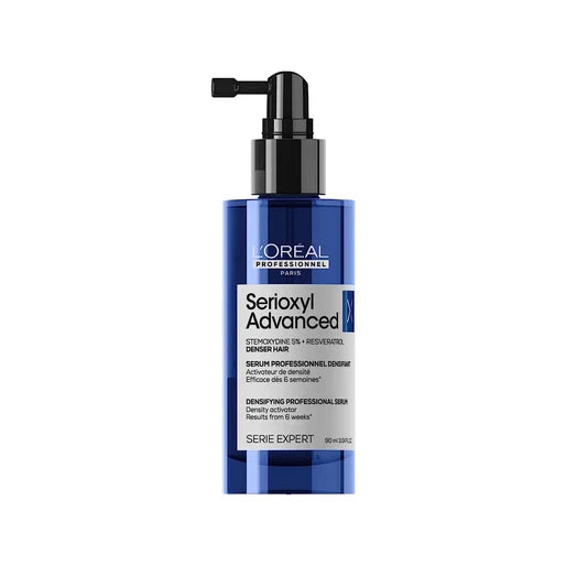 Serioxyl Denser Hair Serum-L’Oréal Professionnel