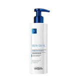 Serioxyl Shampoo for Coloured Hair-L’Oréal Professionnel