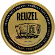 Severed Head Clay Pomade-Reuzel
