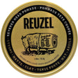Severed Head Strong Matte Clay Pomade-Reuzel