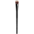 Shade & Diffuse Eye Brush-bareMinerals