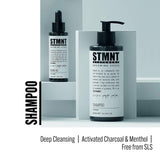 Shampoo-STMNT