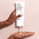 Shape Vixen Volumising Lotion-EVO