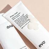 Shape Vixen Volumising Lotion-EVO