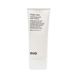 Shape Vixen Volumising Lotion-EVO