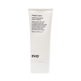 Shape Vixen Volumising Lotion-EVO