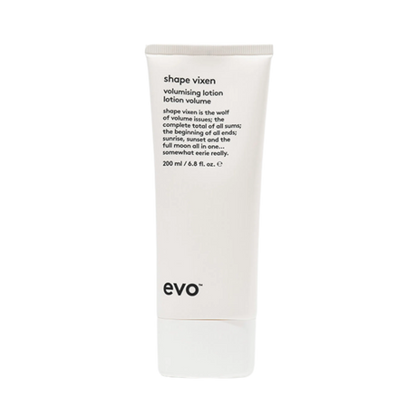 Shape Vixen Volumising Lotion-EVO