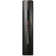 Shaper Fierce Ultra Firm Finishing Hair Spray-Sebastian