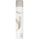 Shaper Hair Spray-Sebastian