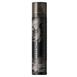 Shaper ID Workable Texture Spray-Sebastian