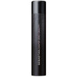 Shaper Zero Gravity Hair Spray-Sebastian