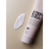 Shaping Cream-Authentic Beauty Concept