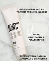 Shaping Cream-Authentic Beauty Concept