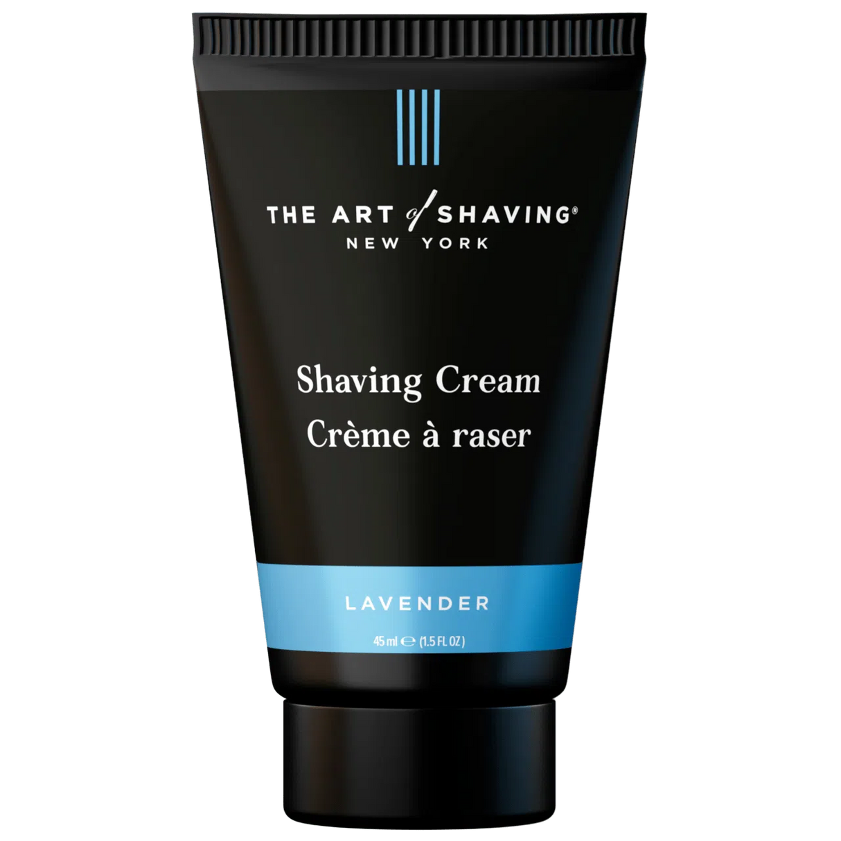 Shave Cream-The Art of Shaving