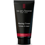 Shave Cream-The Art of Shaving