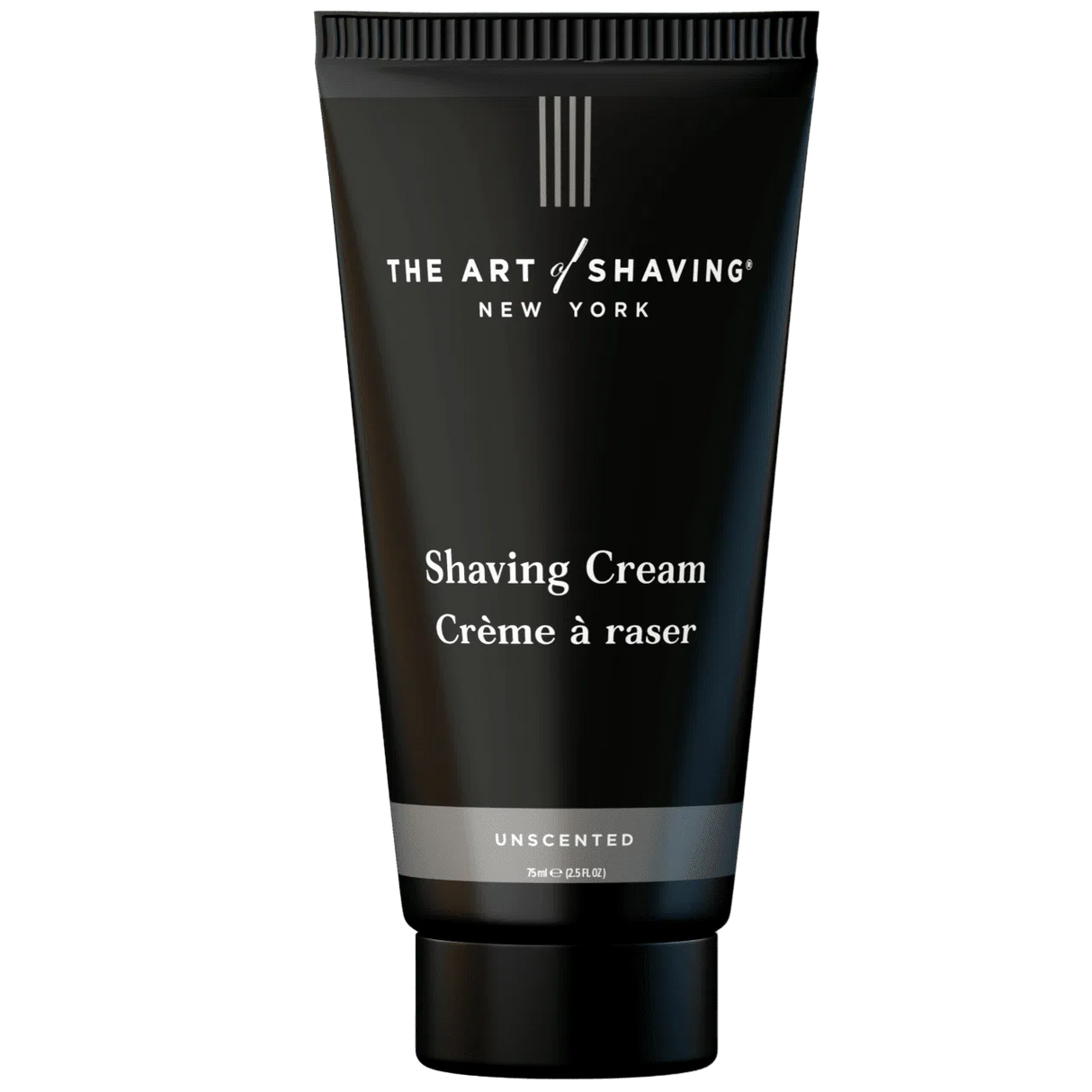 Shave Cream-The Art of Shaving