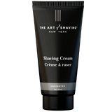 Shave Cream-The Art of Shaving