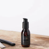 Shave Ultra Gliding Shave Oil-American Crew