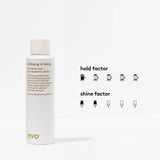 Shebang-A-Bang Dry Spray Wax-EVO