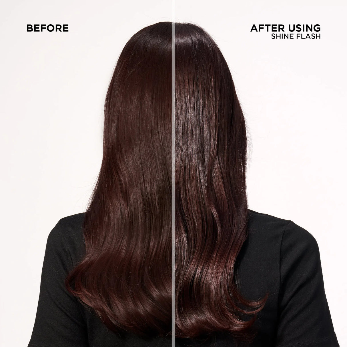 Shine Flash-Redken