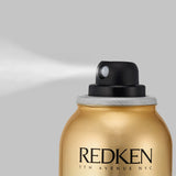 Shine Flash-Redken