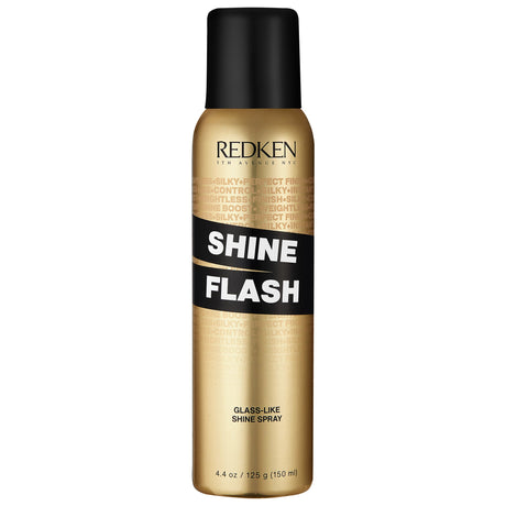 Shine Flash-Redken