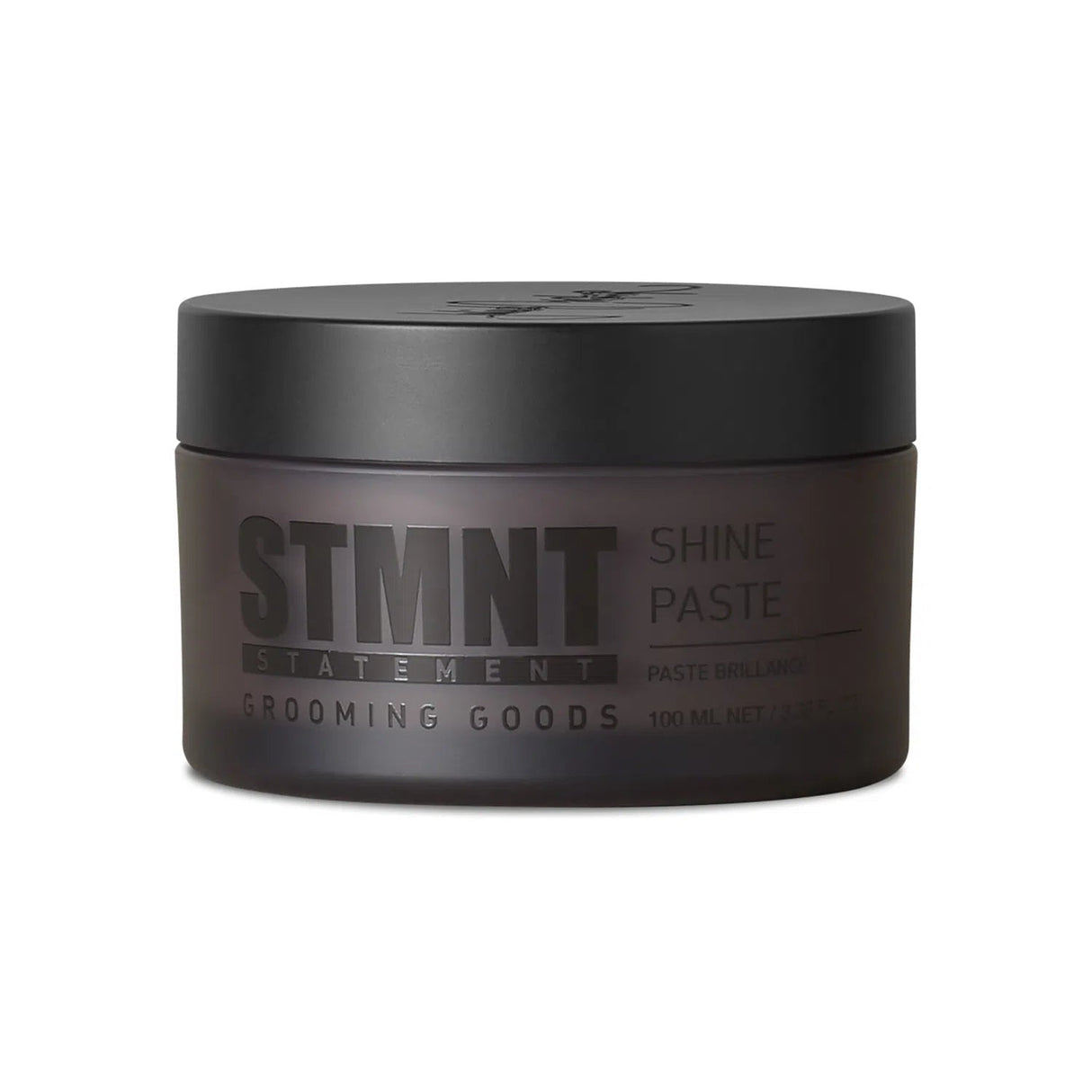 Shine Paste Julius Cvesar Collection-STMNT