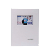 Shinjuku Mood Fragrance-Blind Barber