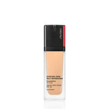 Shiseido Synchro Self-Refreshing Foundation-Shiseido