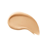 Shiseido Synchro Skin Radiant Lifting Foundation-Shiseido