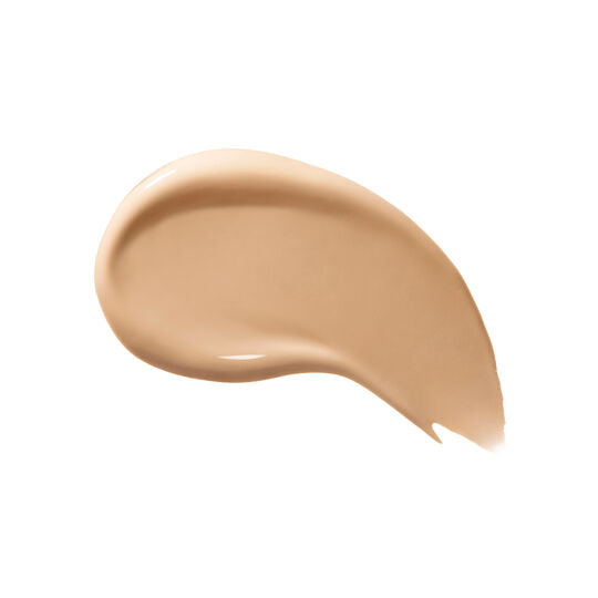 Shiseido Synchro Skin Radiant Lifting Foundation-Shiseido