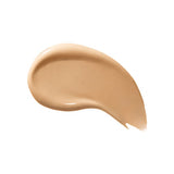 Shiseido Synchro Skin Radiant Lifting Foundation-Shiseido