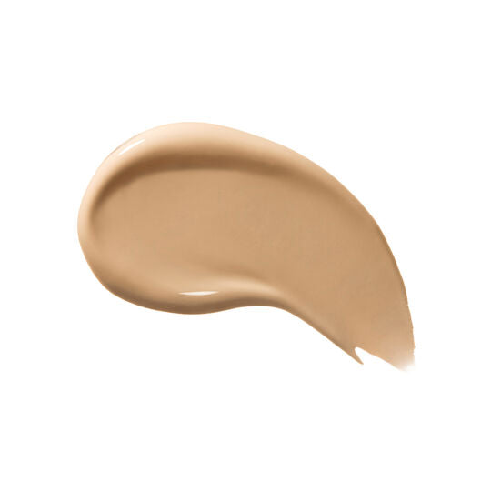 Shiseido Synchro Skin Radiant Lifting Foundation-Shiseido