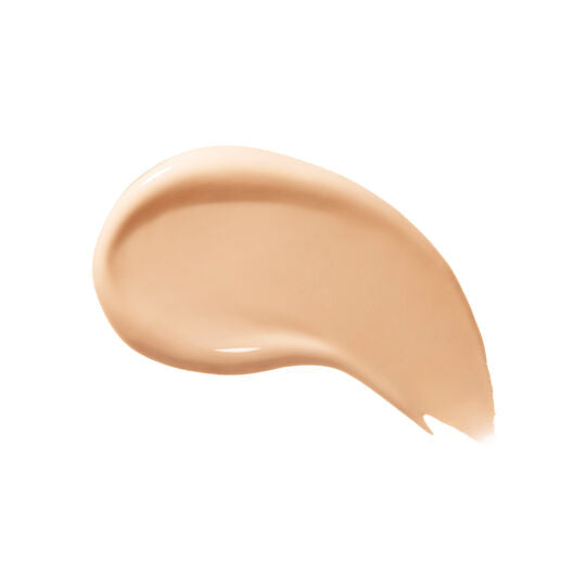 Shiseido Synchro Skin Radiant Lifting Foundation-Shiseido