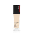 Shiseido Synchro Skin Radiant Lifting Foundation-Shiseido