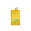 Shower Gel-Moroccanoil