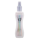 Silk Therapy 17 Miracle Leave-In Conditioner-Biosilk