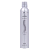 Silk Therapy Finishing Spray Firm Hold-Biosilk