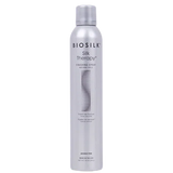 Silk Therapy Finishing Spray Natural Hold-Biosilk