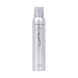 Silk Therapy Shine On-Biosilk