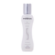 Silk Therapy-Biosilk