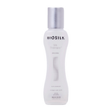 Silk Therapy-Biosilk