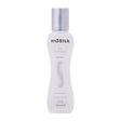 Silk Therapy-Biosilk