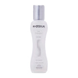 Silk Therapy-Biosilk