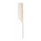 Silkomb Pro-55 Wide Toothed Rattail-Cricket