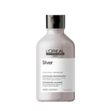 Silver Neutralizing Shampoo-L’Oréal Professionnel