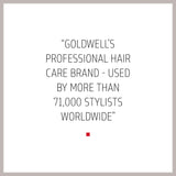 Silver Shampoo-Goldwell