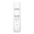 Silver Shampoo-Goldwell