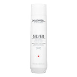 Silver Shampoo-Goldwell